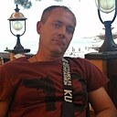 Евгений, 39 лет