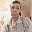 Евгений, 52 года