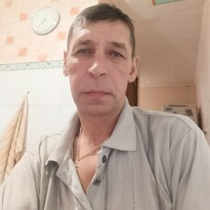 Фотография мужчины Евгений, 52 года из г. Караганда