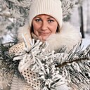 Виктория, 58 лет