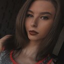 Любовь, 25 лет