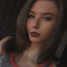 Фотография девушки Любовь, 25 лет из г. Буда-Кошелево