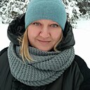 Светлана, 40 лет