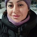 Оксана, 44 года