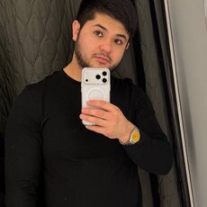 Фотография мужчины Лев, 31 год из г. Эссен