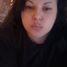 Фотография девушки Marina, 48 лет из г. Ополе