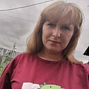 Анастасия, 39 лет