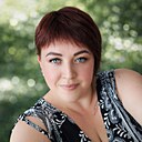 Наталия, 40 лет