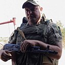 Карат, 37 лет