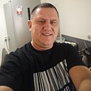 Сергей, 47 лет