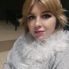 Фотография девушки Алла, 31 год из г. Мостовской