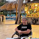 Сергей, 54 года