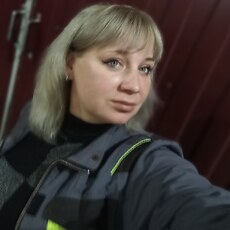 Фотография девушки Ольга, 37 лет из г. Липецк