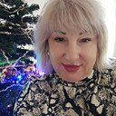 Лариса, 48 лет