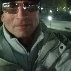 Фотография мужчины Михаил, 55 лет из г. Ульяновск