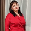 Евгения, 37 лет