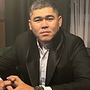 Асхат, 37 лет