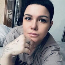 Фотография девушки Мари, 40 лет из г. Павловск (Воронежская Обл)