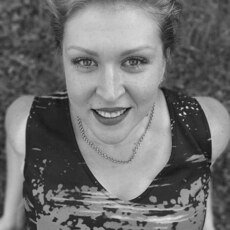 Фотография девушки Валентина, 34 года из г. Житомир