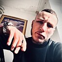 Александр, 23 года