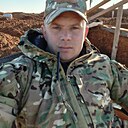 Алекс, 31 год