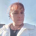 Людмила, 41 год