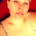 Не Важно, 36 лет