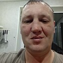 Алексей, 41 год