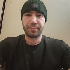 Фотография мужчины Ramid, 39 лет из г. Махачкала