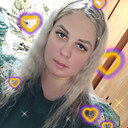 Лена, 32 года