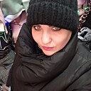 Анастасия, 41 год