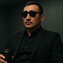 Ёбарь Террорист, 41 год