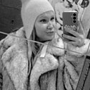 Banshee, 32 года