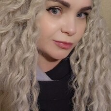 Фотография девушки Окси, 39 лет из г. Прохладный