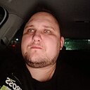 Андрей, 39 лет