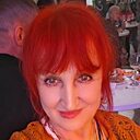 Наташа, 66 лет