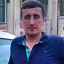 Александр Вторый, 50 лет