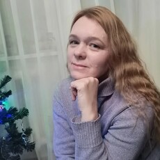 Фотография девушки Галина, 53 года из г. Великий Новгород