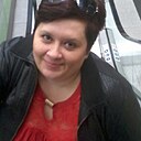 Галина, 49 лет