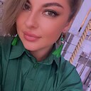 Екатерина, 33 года