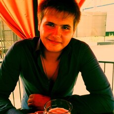 Фотография мужчины Босс, 37 лет из г. Лениногорск