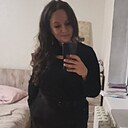 Ирина, 36 лет