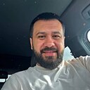 James Smith, 58 лет