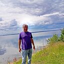 Антон, 38 лет