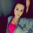 Мария, 25 лет