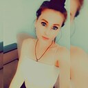 Мария, 25 лет