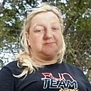 Татьяна, 40 лет