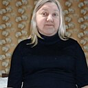 Татьяна, 40 лет