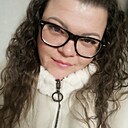 Татьяна, 40 лет