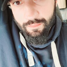 Фотография мужчины Александр, 34 года из г. Красноярск